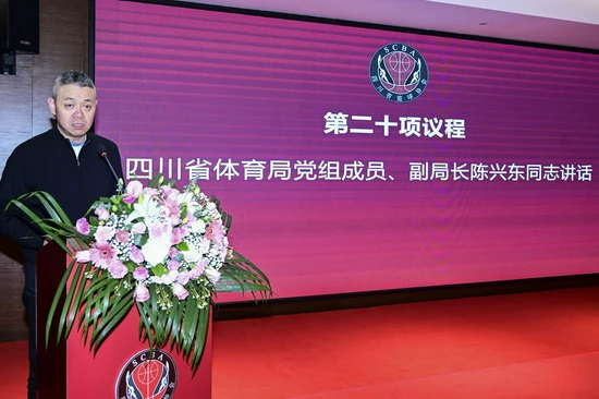 为什么团队合作对篮球技能发展至关重要_2